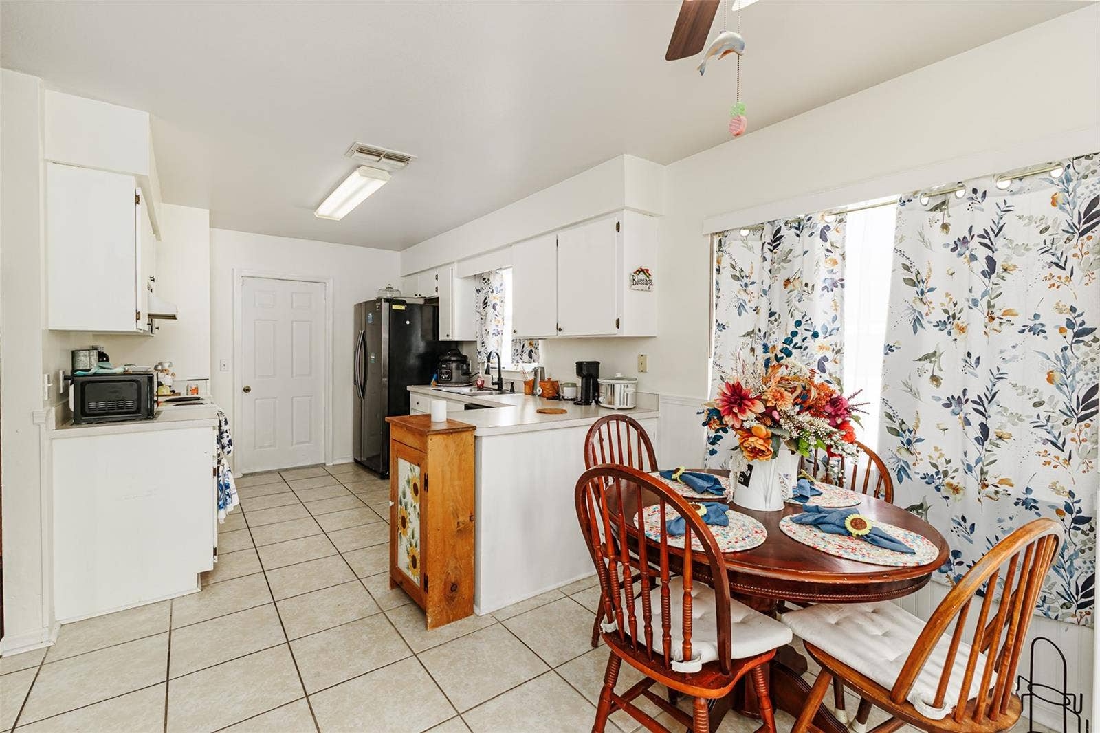1836 PRAIRIE DUNES CIRCLE N, Lakeland, FL 33810