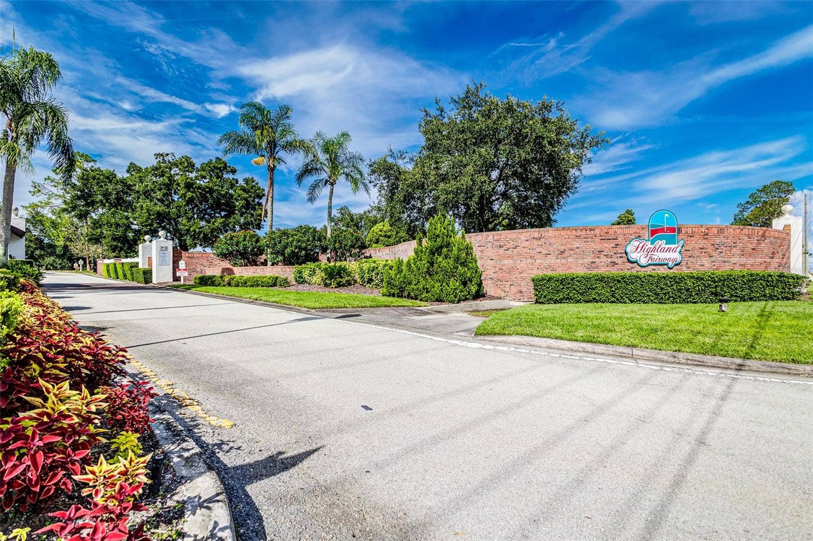 1836 PRAIRIE DUNES CIRCLE N, Lakeland, FL 33810