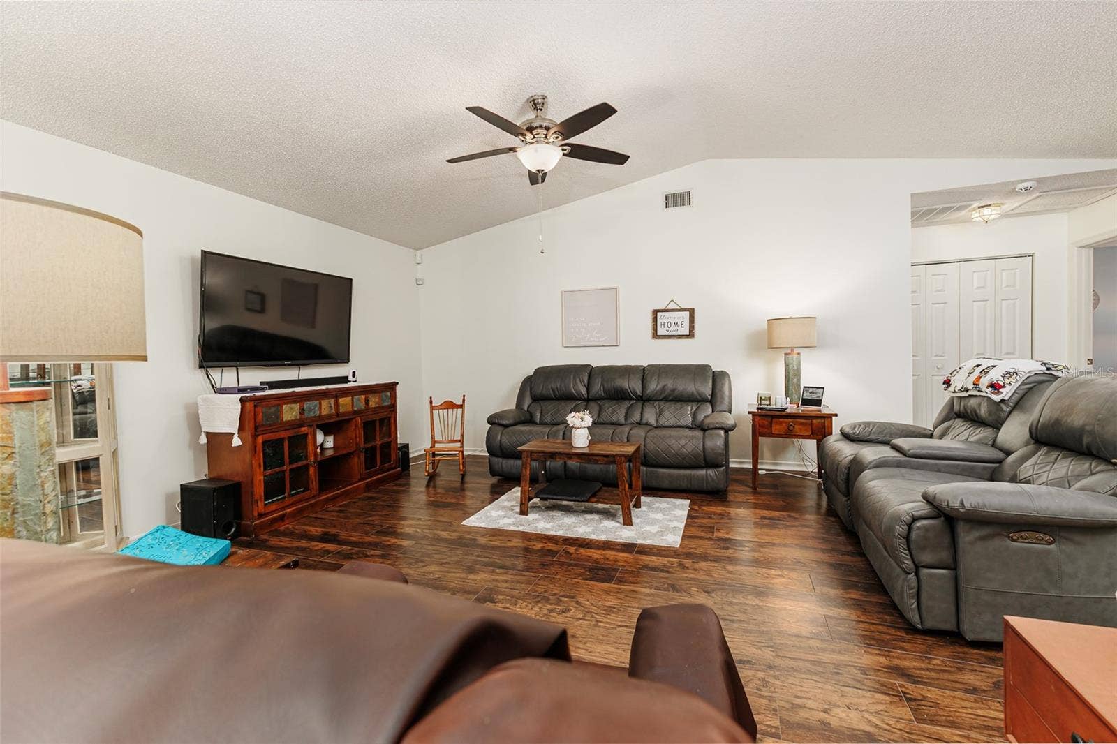 1836 PRAIRIE DUNES CIRCLE N, Lakeland, FL 33810