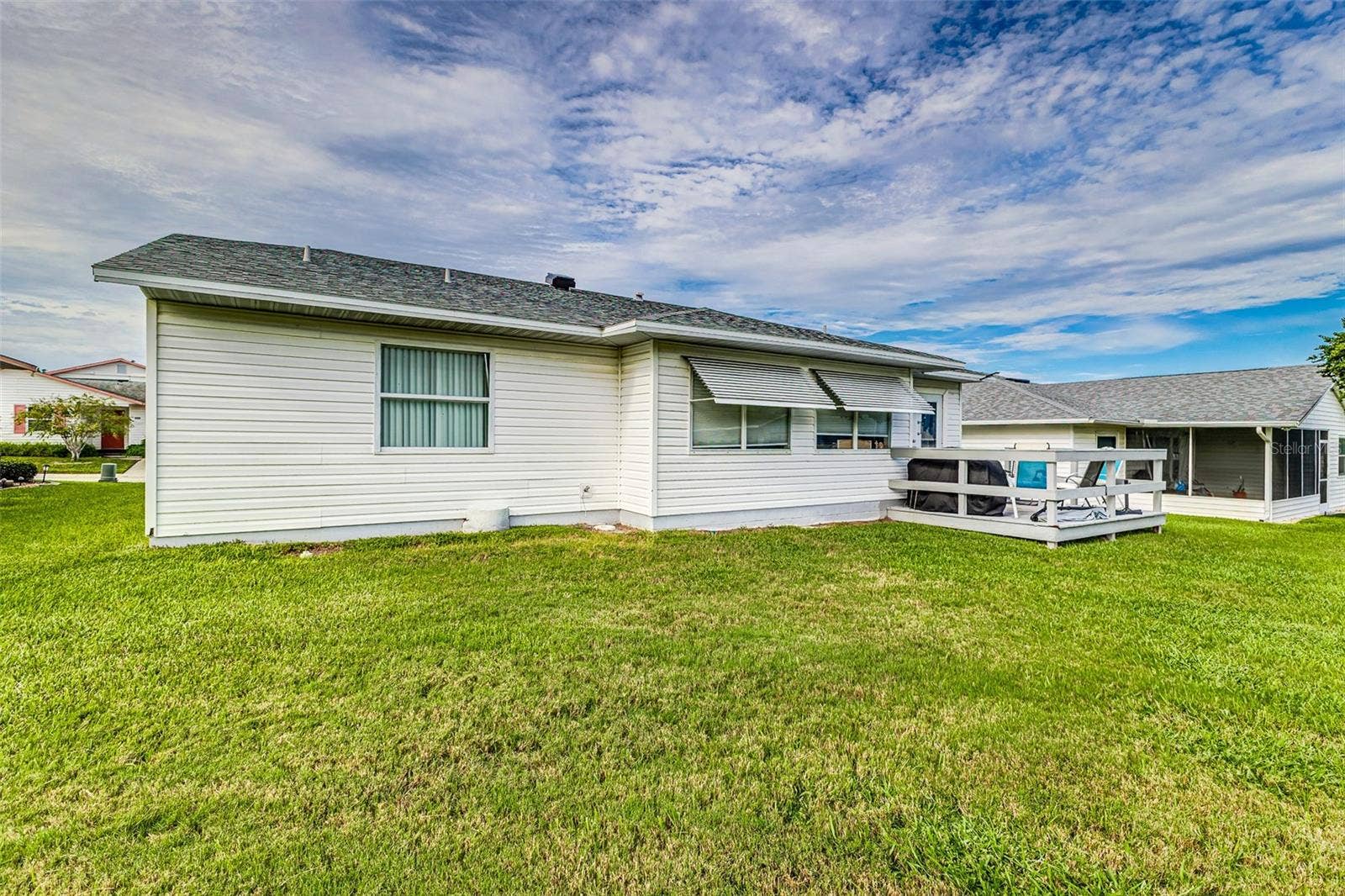 1836 PRAIRIE DUNES CIRCLE N, Lakeland, FL 33810