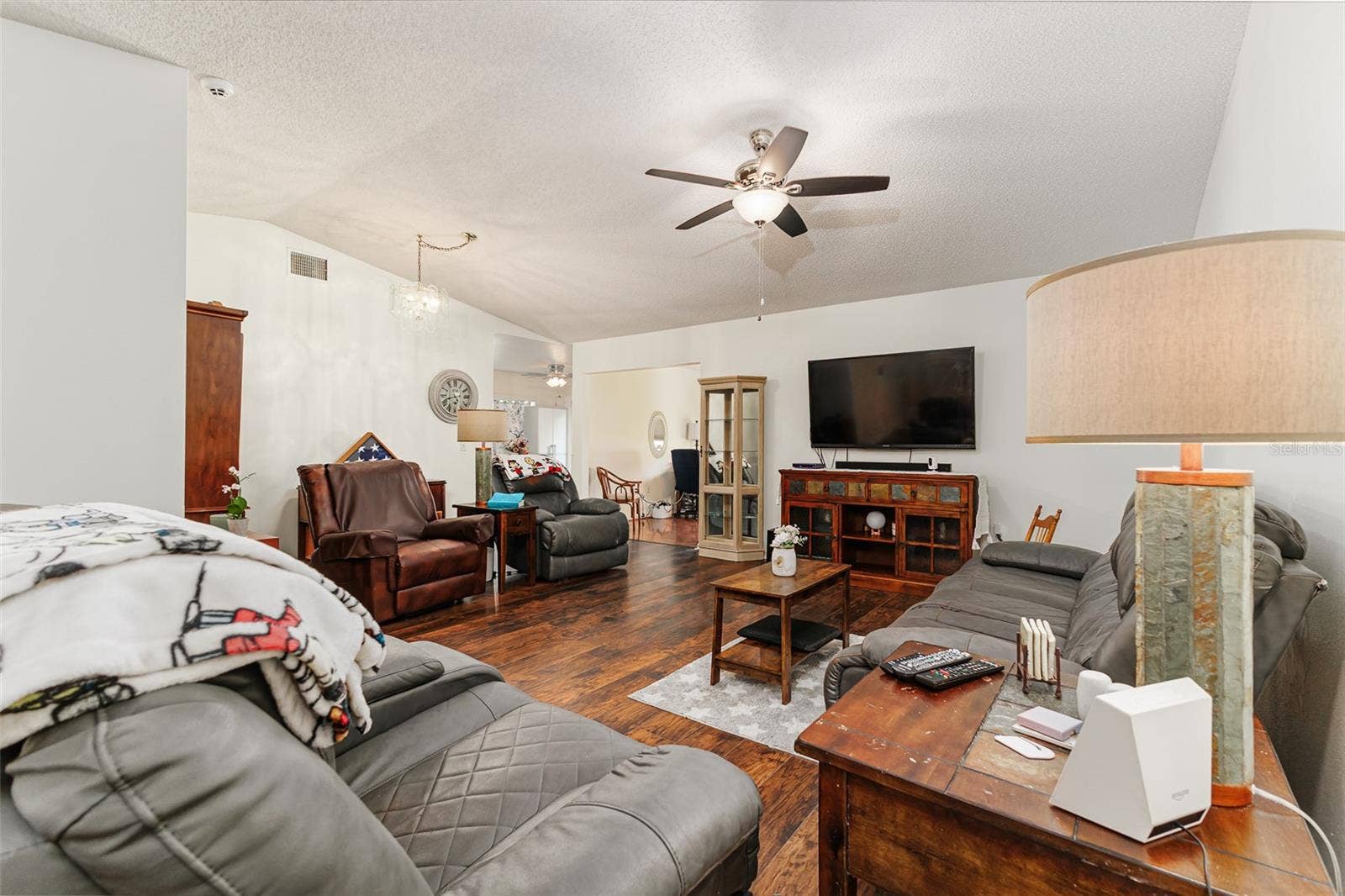 1836 PRAIRIE DUNES CIRCLE N, Lakeland, FL 33810
