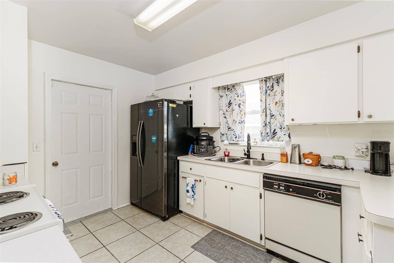 1836 PRAIRIE DUNES CIRCLE N, Lakeland, FL 33810