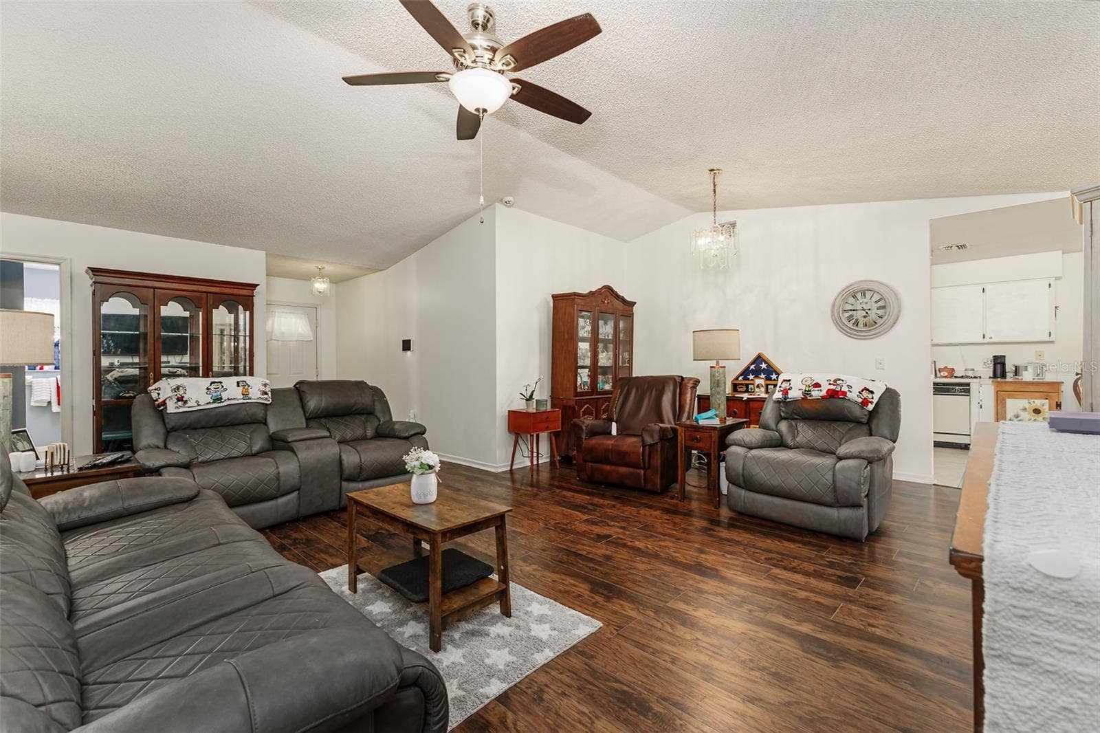 1836 PRAIRIE DUNES CIRCLE N, Lakeland, FL 33810