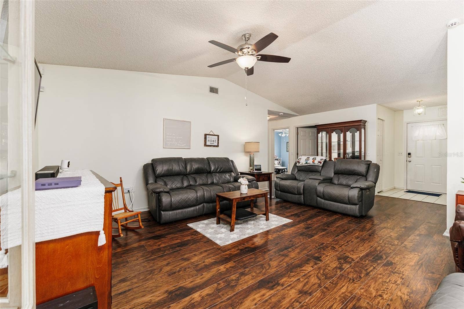 1836 PRAIRIE DUNES CIRCLE N, Lakeland, FL 33810