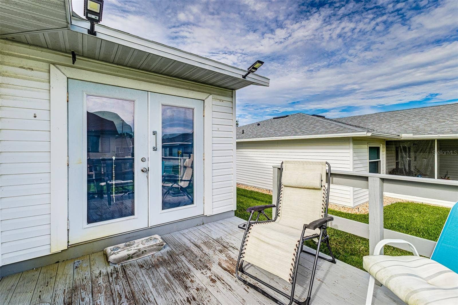 1836 PRAIRIE DUNES CIRCLE N, Lakeland, FL 33810