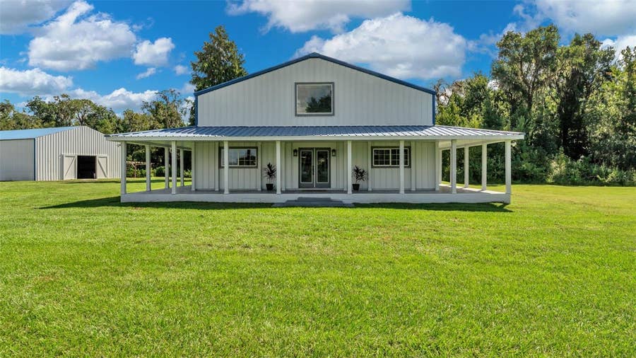Property photo for 4141 KATHLEEN ROAD, Lakeland, FL