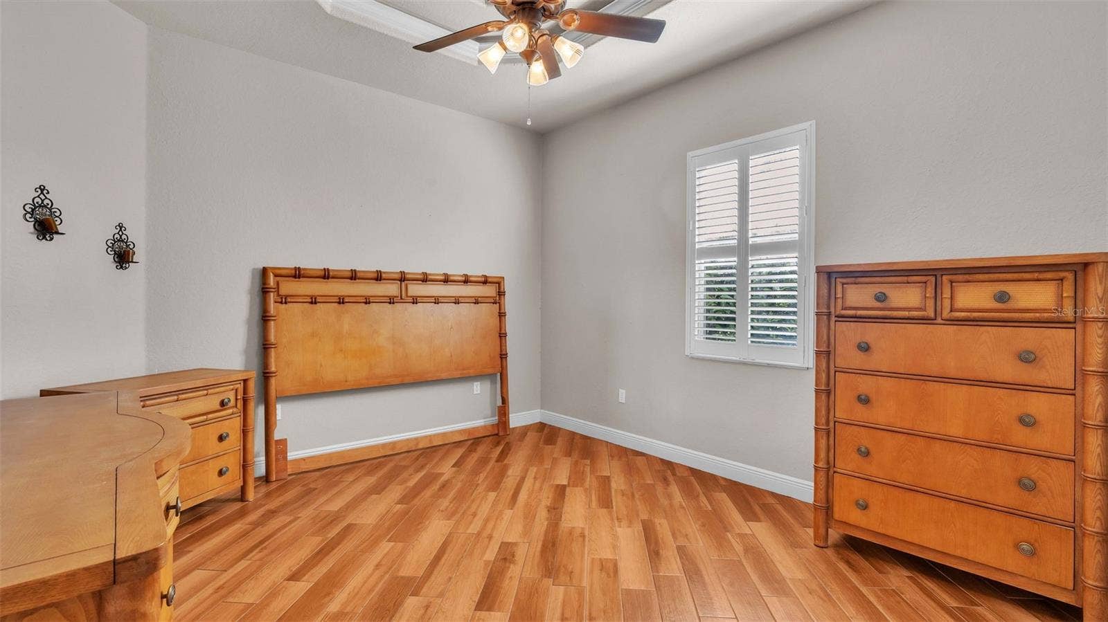 402 CRUISERS DRIVE, Polk City, FL 33868 Primary Bedroom