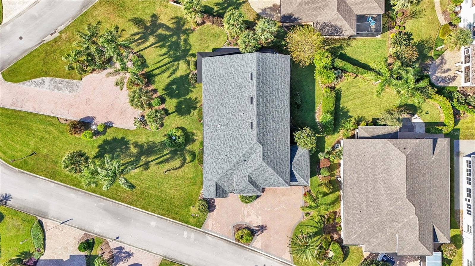 402 CRUISERS DRIVE, Polk City, FL 33868 402 CRUISERS DRIVE, Polk City, FL 33868