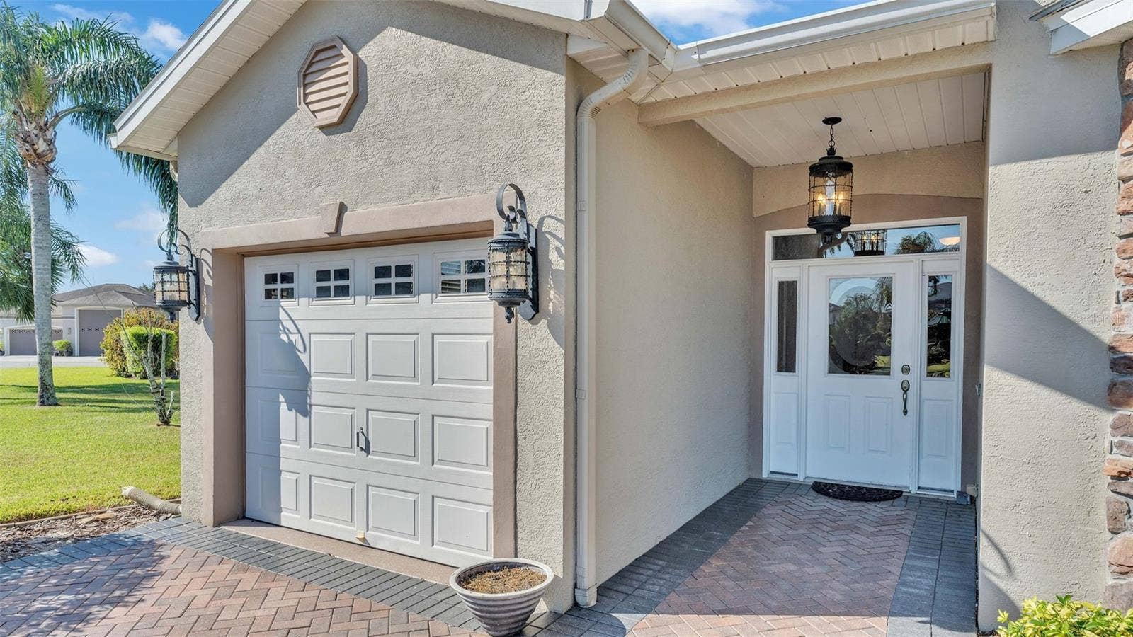 402 CRUISERS DRIVE, Polk City, FL 33868 402 CRUISERS DRIVE, Polk City, FL 33868