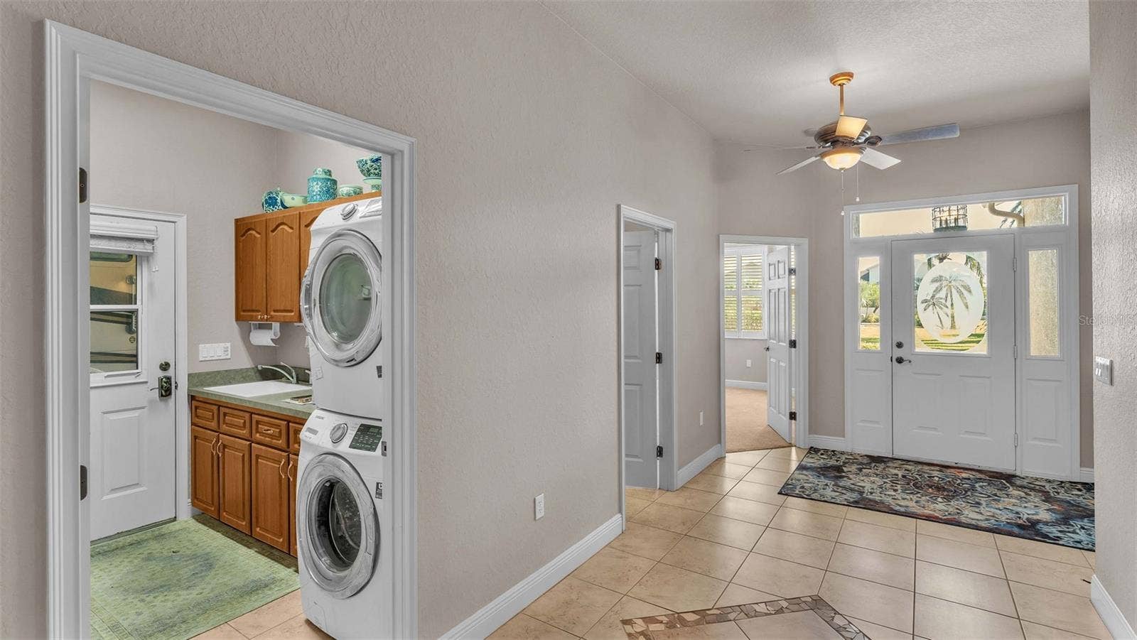 402 CRUISERS DRIVE, Polk City, FL 33868 402 CRUISERS DRIVE, Polk City, FL 33868
