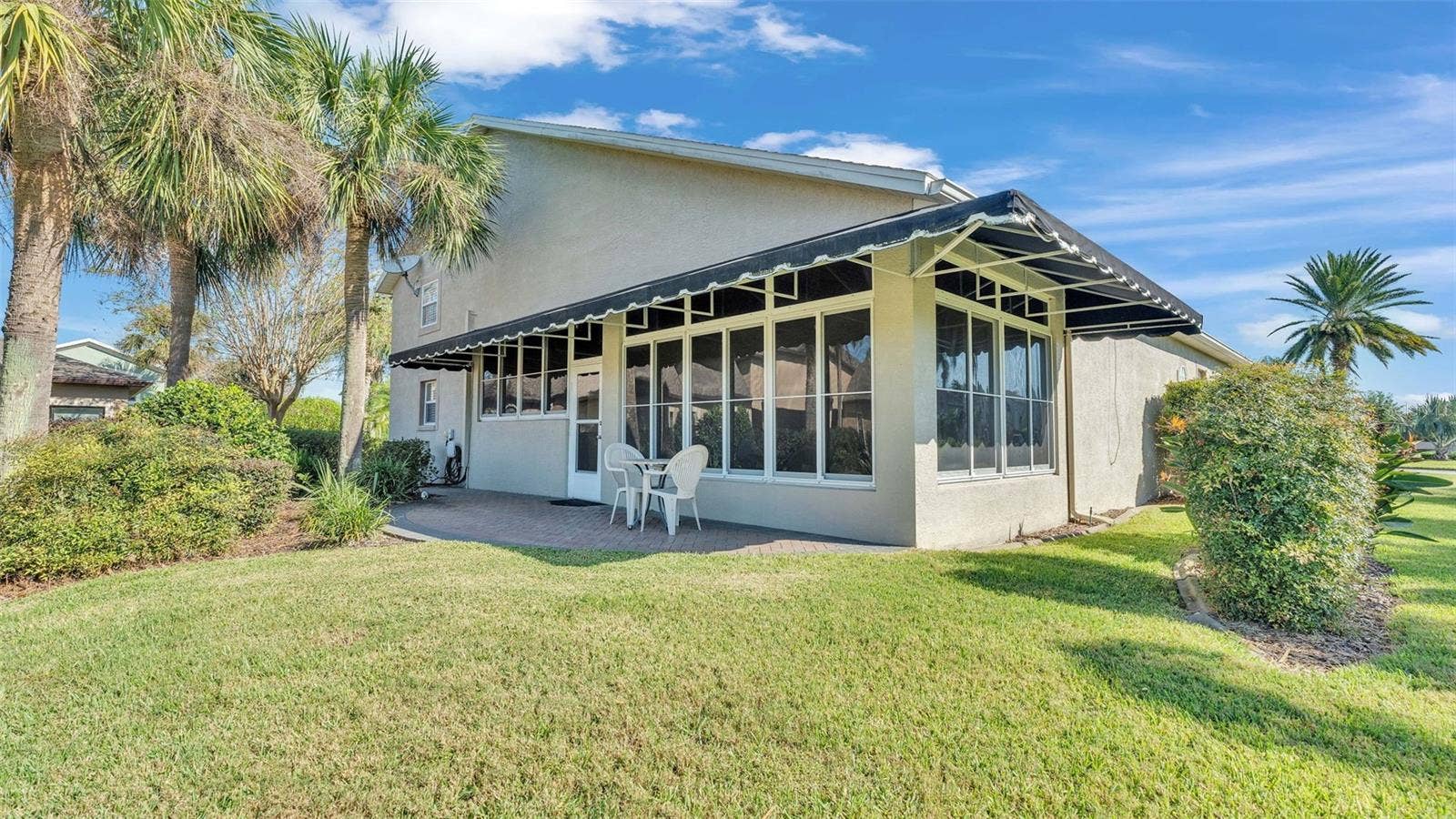 402 CRUISERS DRIVE, Polk City, FL 33868 402 CRUISERS DRIVE, Polk City, FL 33868