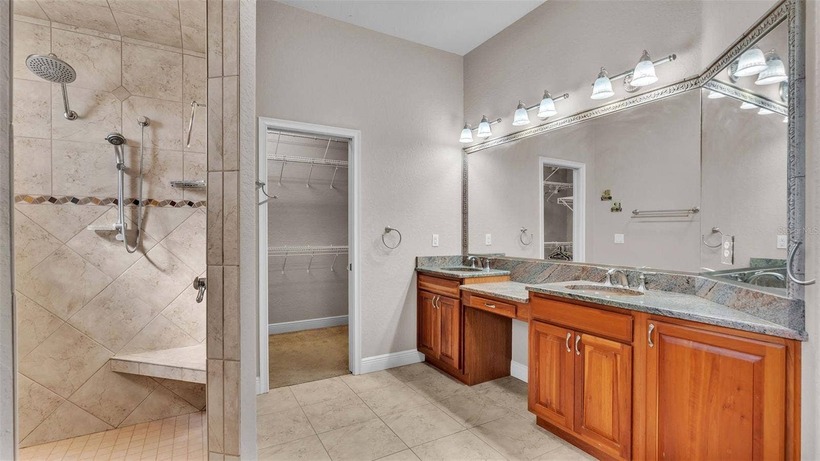 402 CRUISERS DRIVE, Polk City, FL 33868 402 CRUISERS DRIVE, Polk City, FL 33868