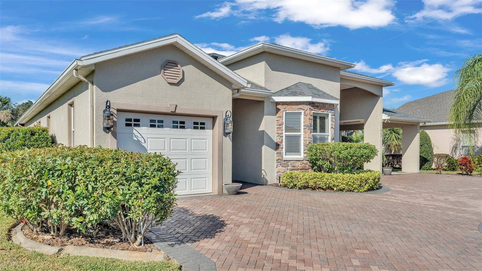 402 CRUISERS DRIVE, Polk City, FL 33868 402 CRUISERS DRIVE, Polk City, FL 33868