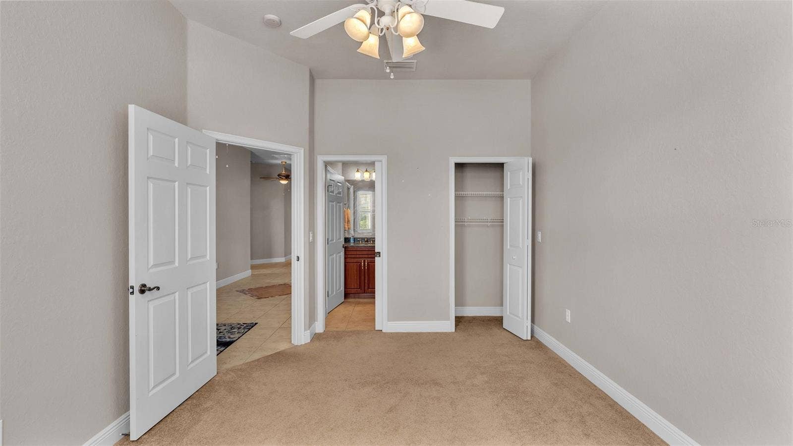 402 CRUISERS DRIVE, Polk City, FL 33868 402 CRUISERS DRIVE, Polk City, FL 33868