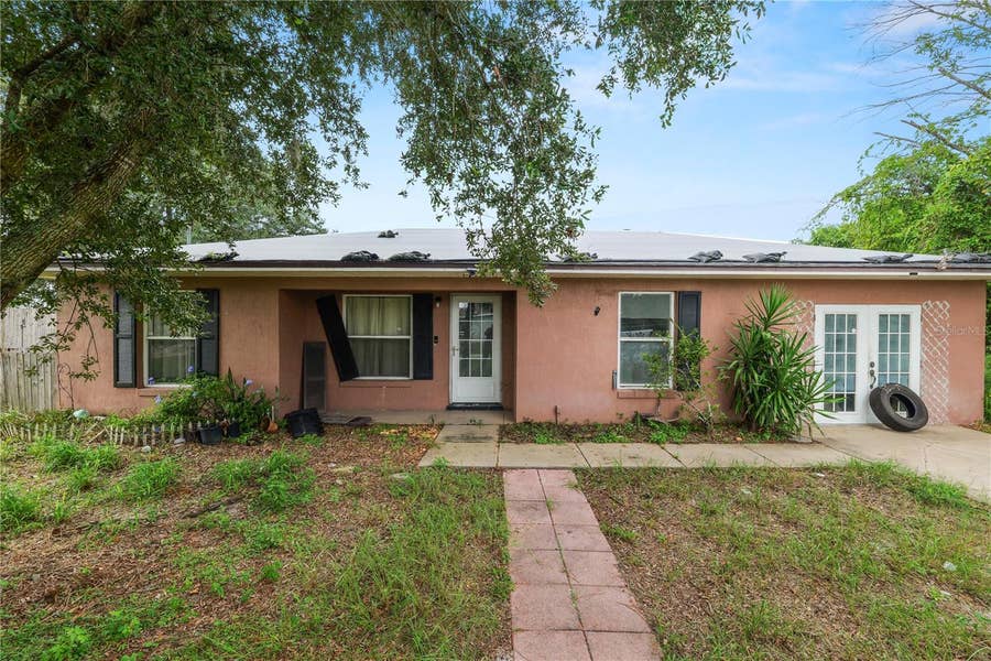 Property photo for 136 MADERA DRIVE, Winter Haven, FL