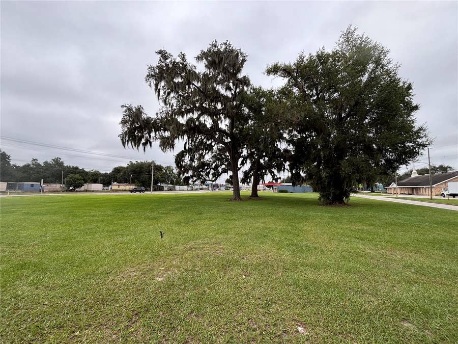 Property photo for PINE LEVEL AVENUE S, Bartow, FL
