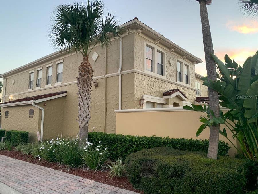 Property photo for 2996 BELLA VISTA DRIVE, Davenport, FL