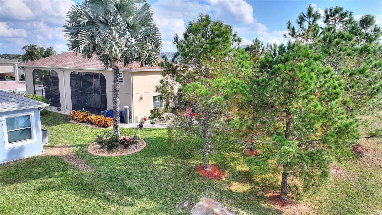 548 NARROW POND ROAD, Polk City, FL 33868 548 NARROW POND ROAD, Polk City, FL 33868
