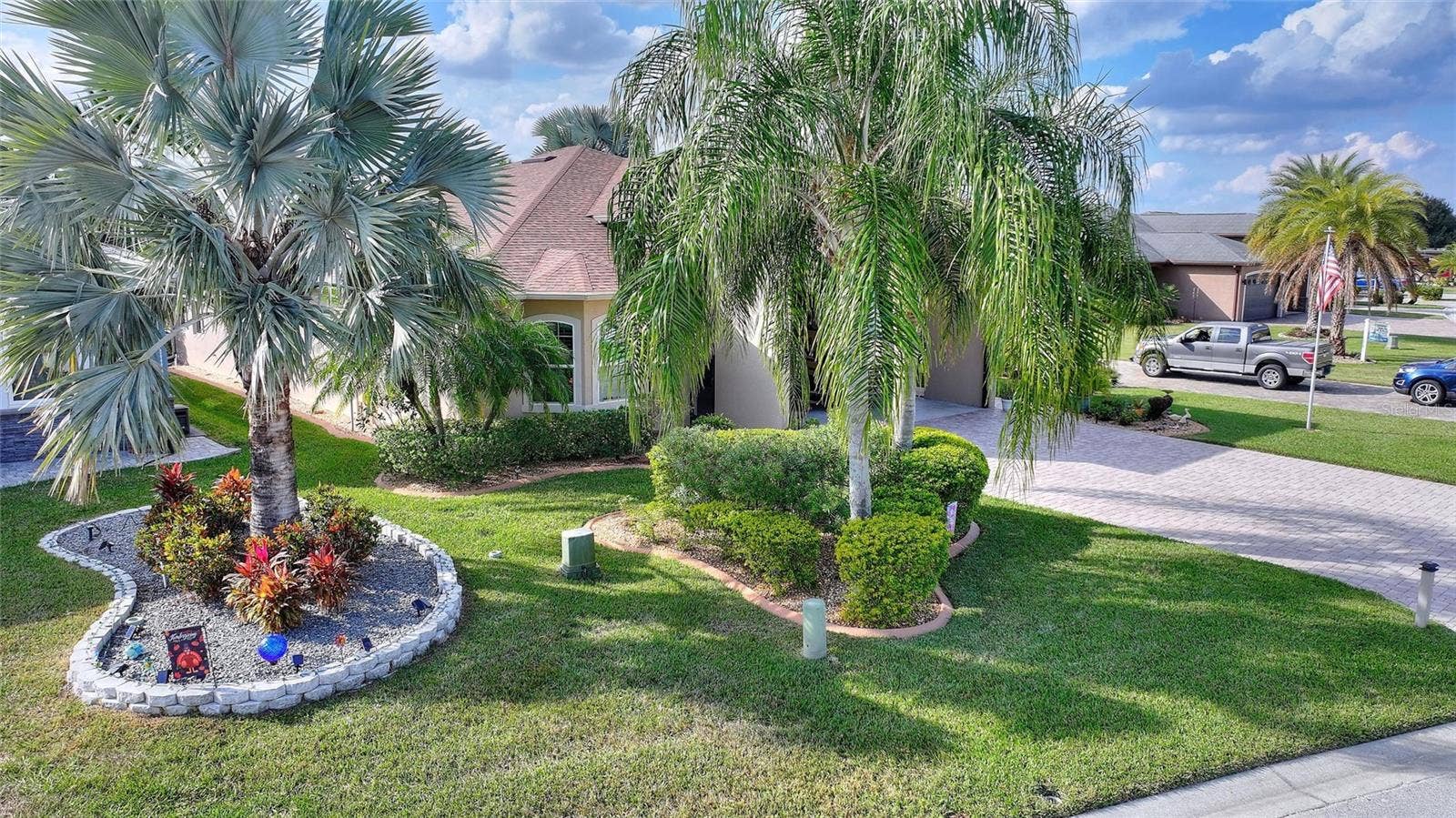 548 NARROW POND ROAD, Polk City, FL 33868 548 NARROW POND ROAD, Polk City, FL 33868
