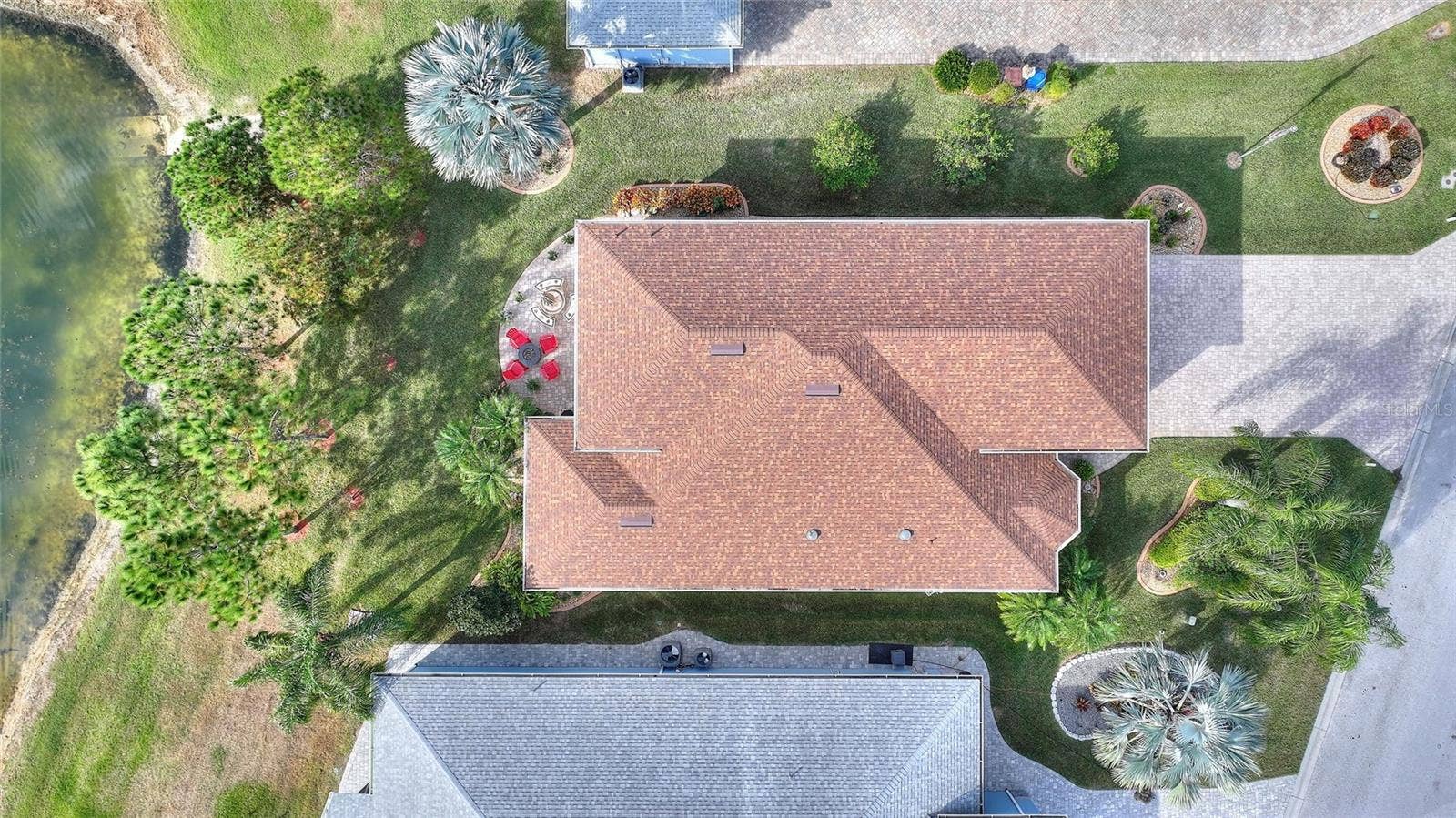 548 NARROW POND ROAD, Polk City, FL 33868 548 NARROW POND ROAD, Polk City, FL 33868