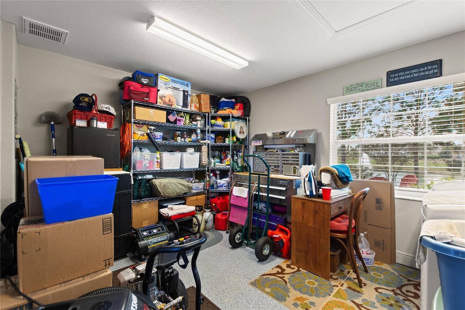 548 NARROW POND ROAD, Polk City, FL 33868 548 NARROW POND ROAD, Polk City, FL 33868