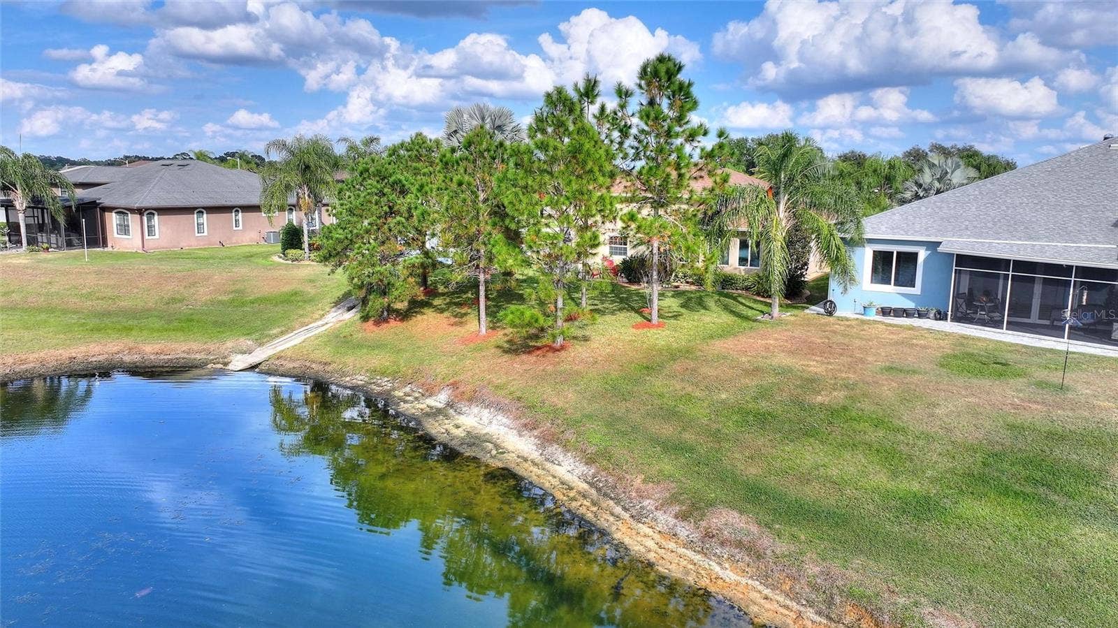 548 NARROW POND ROAD, Polk City, FL 33868 548 NARROW POND ROAD, Polk City, FL 33868