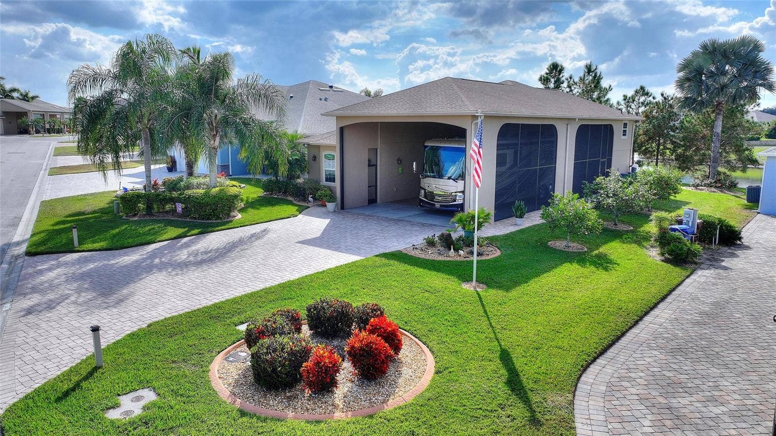 548 NARROW POND ROAD, Polk City, FL 33868 548 NARROW POND ROAD, Polk City, FL 33868
