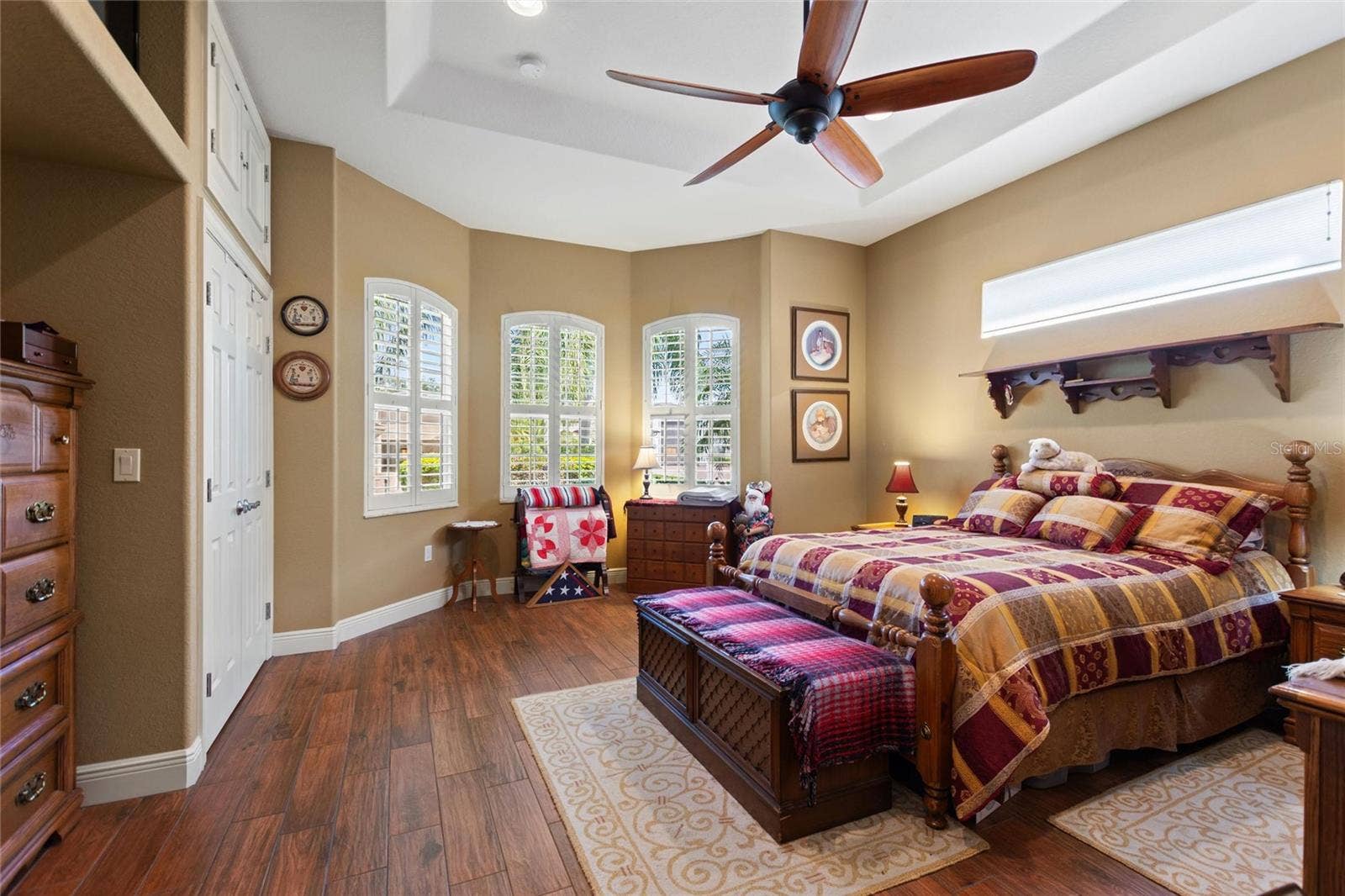 548 NARROW POND ROAD, Polk City, FL 33868 548 NARROW POND ROAD, Polk City, FL 33868