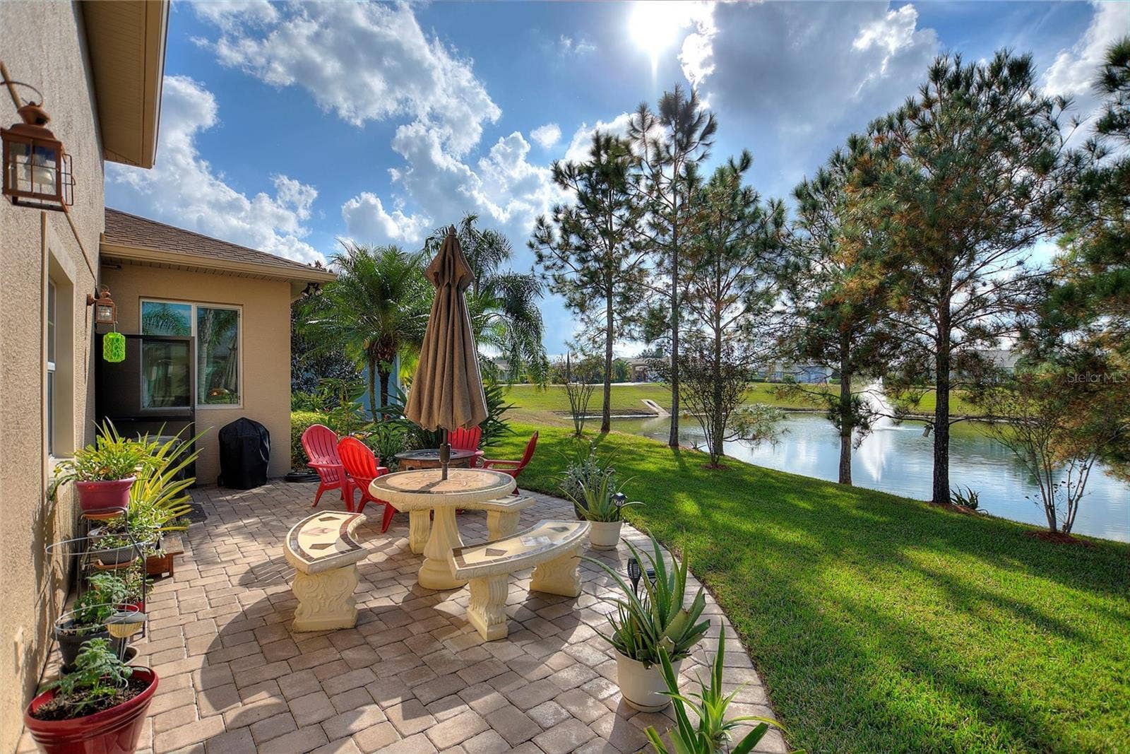 548 NARROW POND ROAD, Polk City, FL 33868 548 NARROW POND ROAD, Polk City, FL 33868
