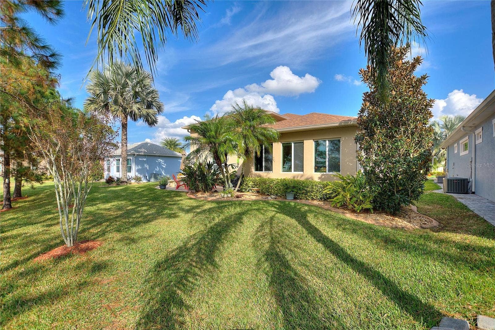 548 NARROW POND ROAD, Polk City, FL 33868 548 NARROW POND ROAD, Polk City, FL 33868