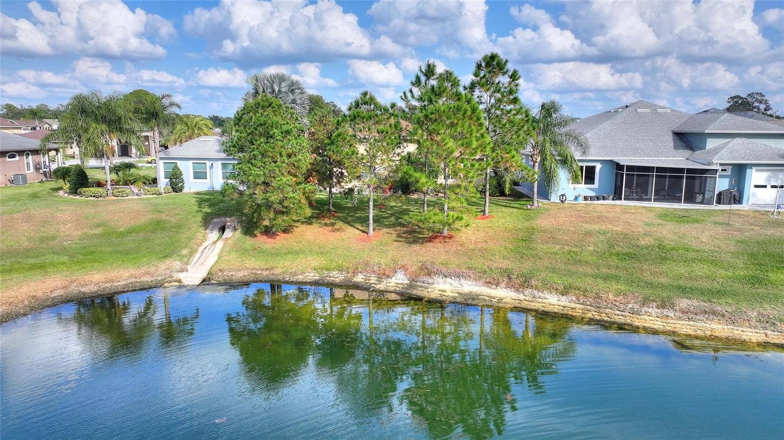 548 NARROW POND ROAD, Polk City, FL 33868 548 NARROW POND ROAD, Polk City, FL 33868