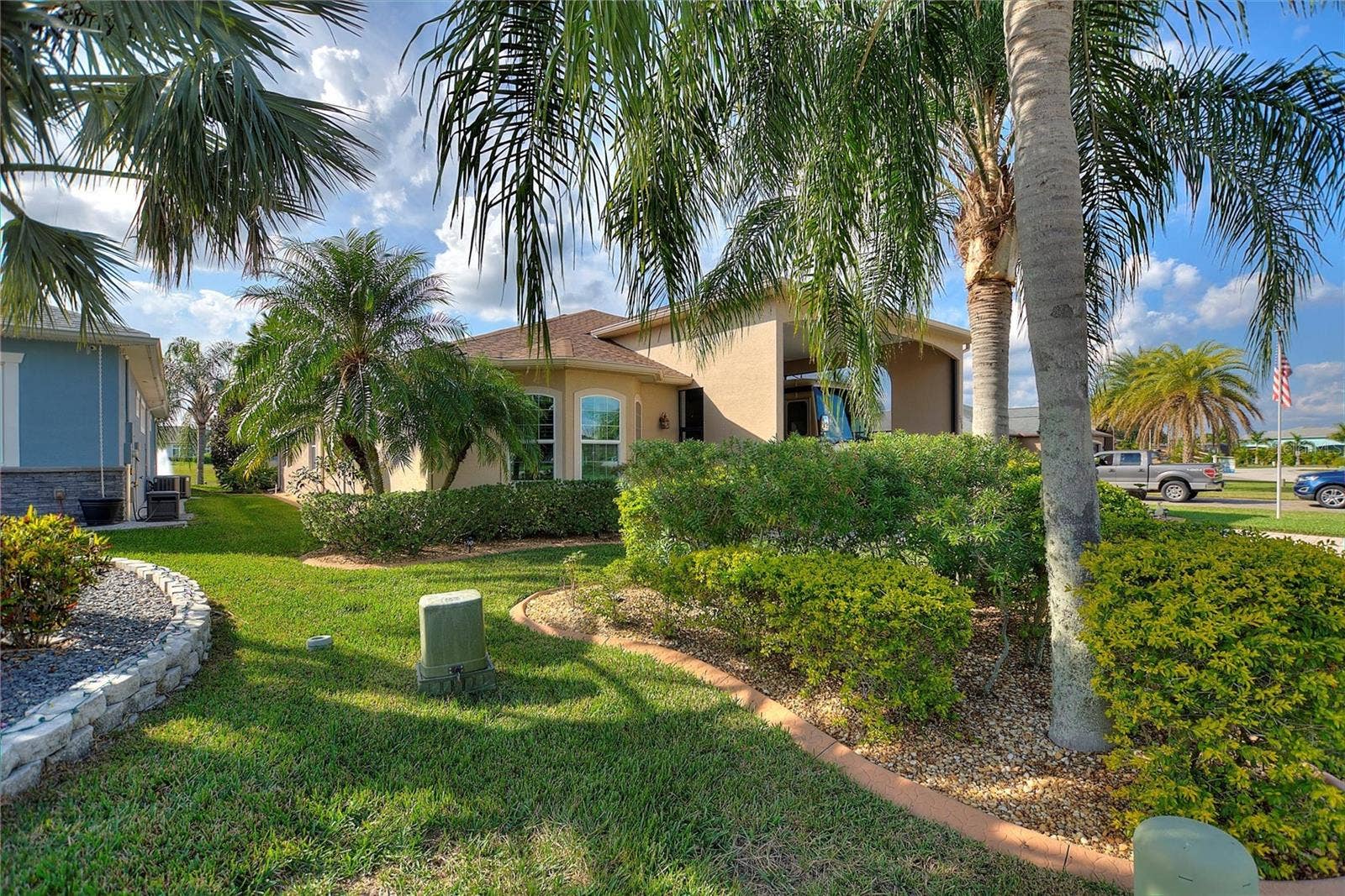 548 NARROW POND ROAD, Polk City, FL 33868 548 NARROW POND ROAD, Polk City, FL 33868
