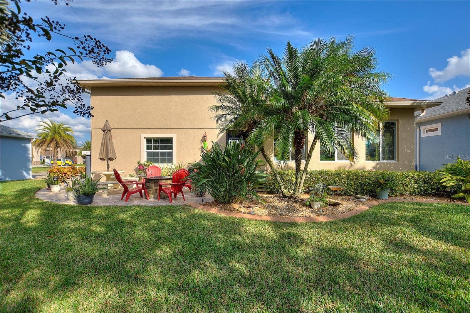 548 NARROW POND ROAD, Polk City, FL 33868 548 NARROW POND ROAD, Polk City, FL 33868