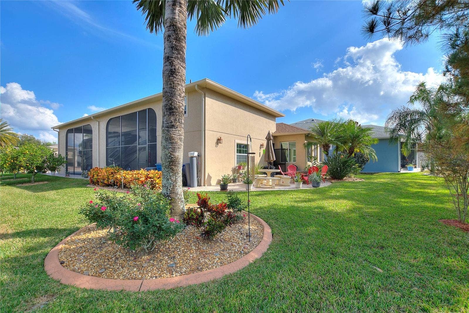 548 NARROW POND ROAD, Polk City, FL 33868 548 NARROW POND ROAD, Polk City, FL 33868