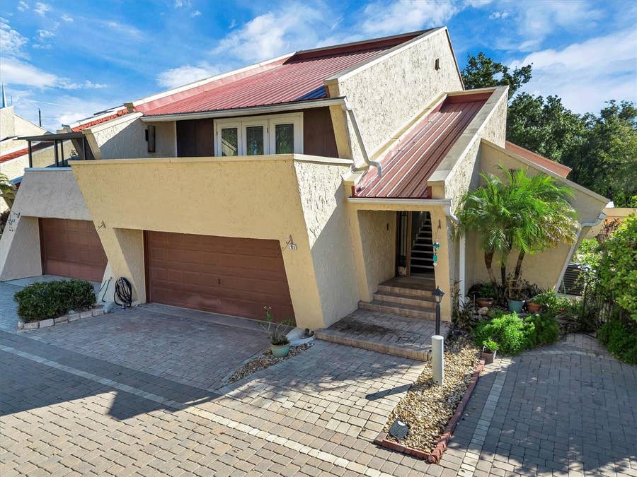 Property photo for 21 CASARENA COURT, Winter Haven, FL