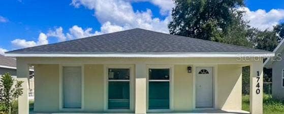 Property photo for 1740 2ND STREET NE, Winter Haven, FL
