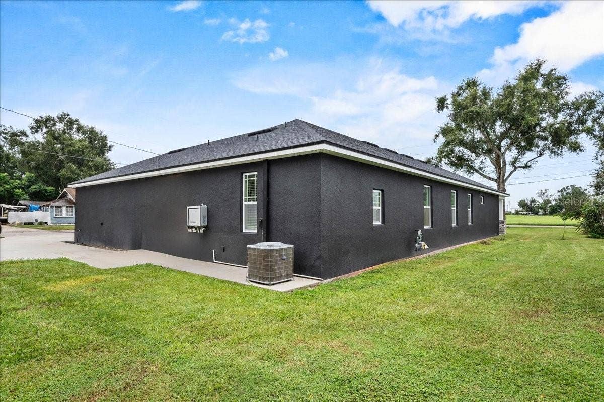 1790 E GEORGIA STREET, Bartow, FL 33830 1790 E GEORGIA STREET, Bartow, FL 33830