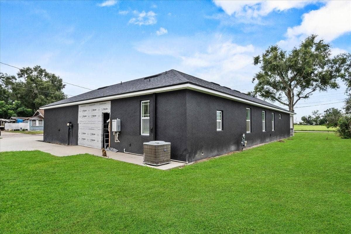 1790 E GEORGIA STREET, Bartow, FL 33830 1790 E GEORGIA STREET, Bartow, FL 33830