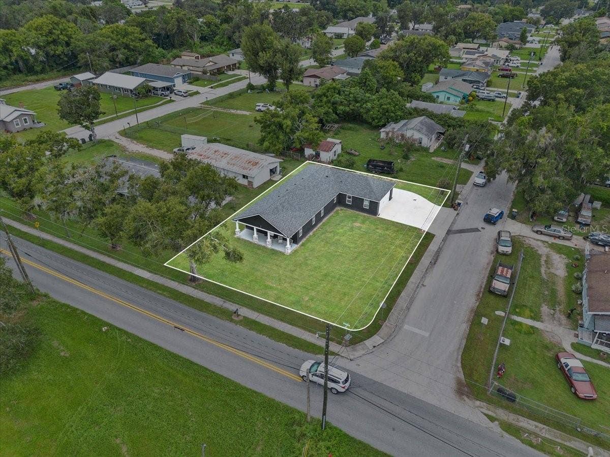 1790 E GEORGIA STREET, Bartow, FL 33830 1790 E GEORGIA STREET, Bartow, FL 33830