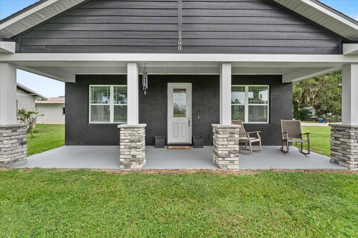 1790 E GEORGIA STREET, Bartow, FL 33830 1790 E GEORGIA STREET, Bartow, FL 33830