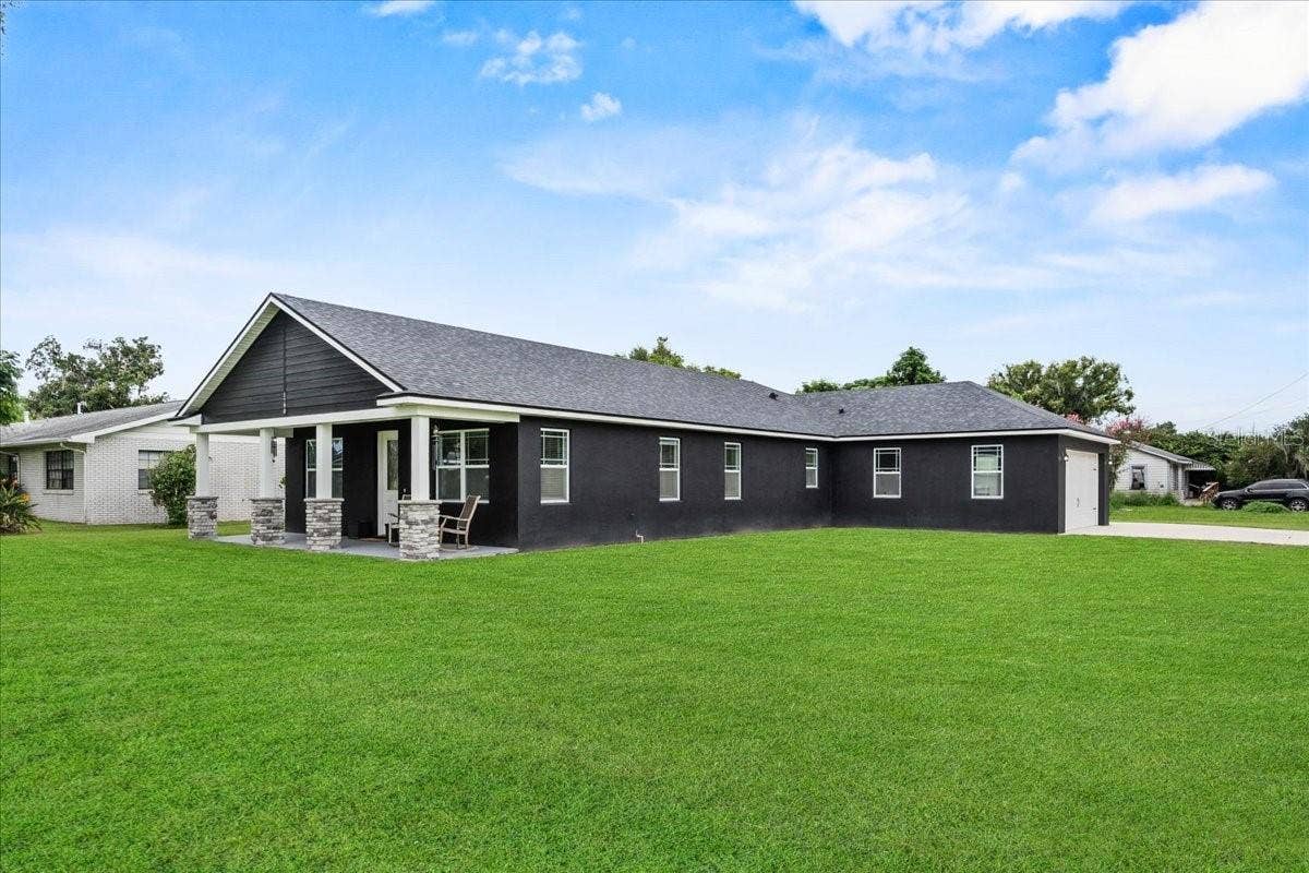 1790 E GEORGIA STREET, Bartow, FL 33830 1790 E GEORGIA STREET, Bartow, FL 33830