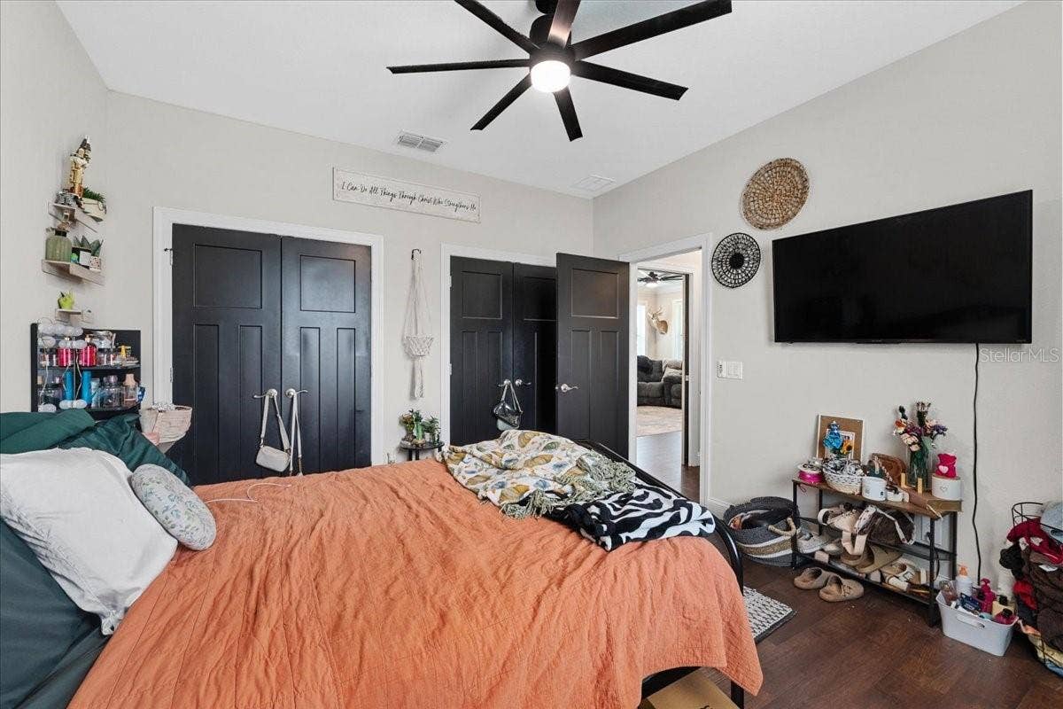 1790 E GEORGIA STREET, Bartow, FL 33830 1790 E GEORGIA STREET, Bartow, FL 33830