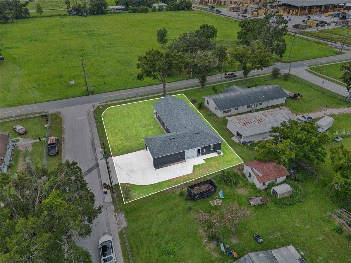 1790 E GEORGIA STREET, Bartow, FL 33830 1790 E GEORGIA STREET, Bartow, FL 33830