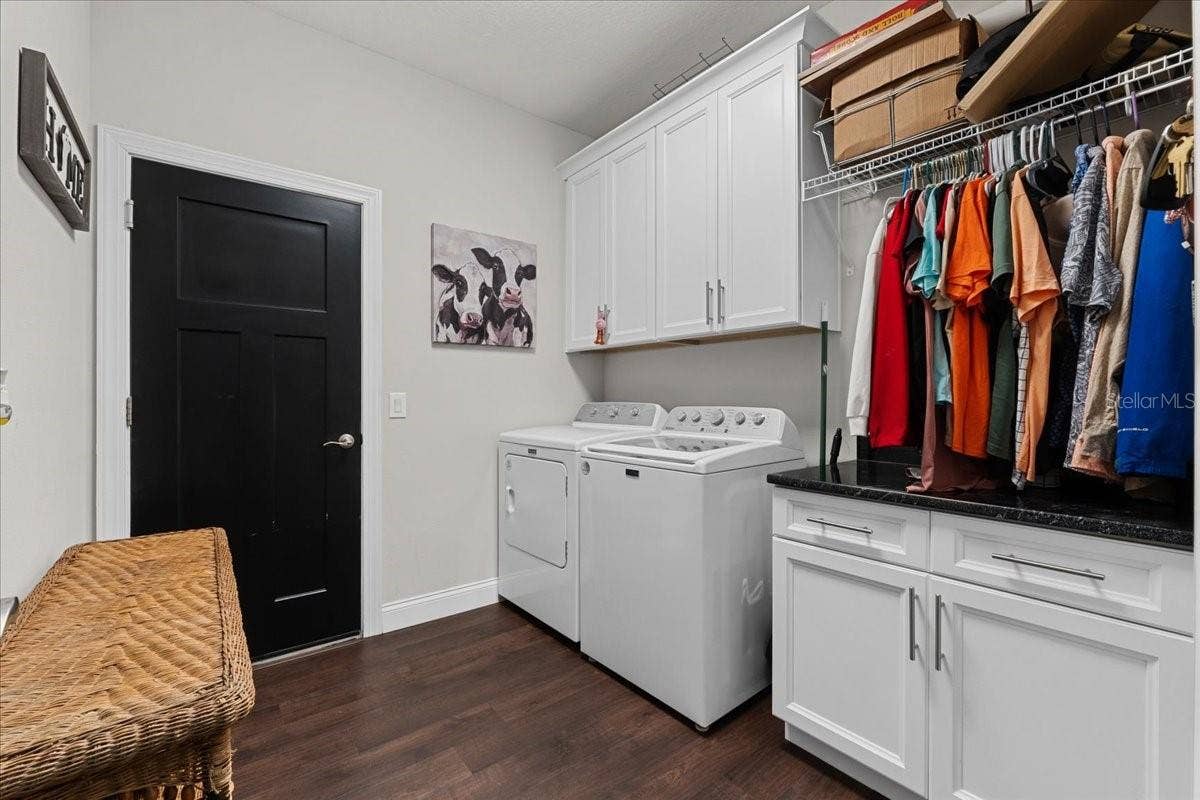 1790 E GEORGIA STREET, Bartow, FL 33830 1790 E GEORGIA STREET, Bartow, FL 33830