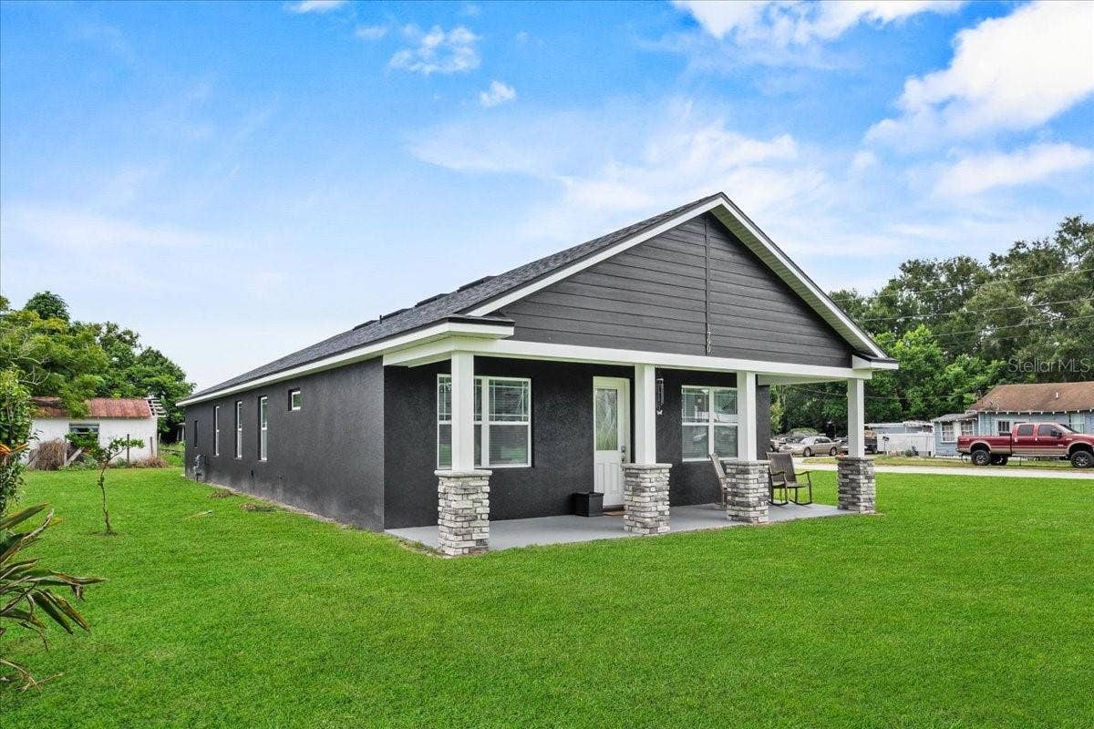 1790 E GEORGIA STREET, Bartow, FL 33830 1790 E GEORGIA STREET, Bartow, FL 33830