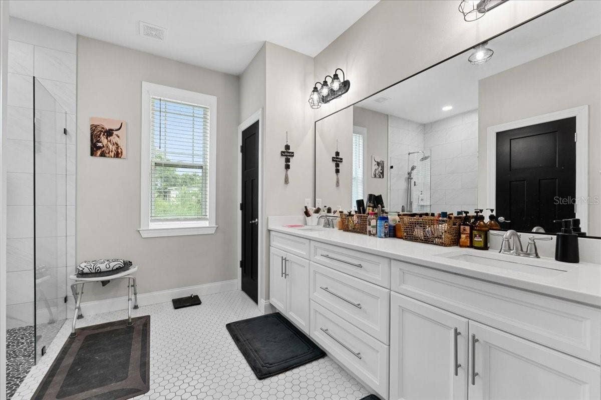 1790 E GEORGIA STREET, Bartow, FL 33830 1790 E GEORGIA STREET, Bartow, FL 33830