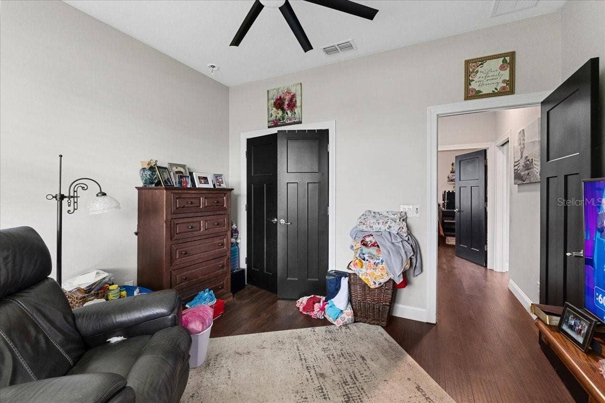 1790 E GEORGIA STREET, Bartow, FL 33830 1790 E GEORGIA STREET, Bartow, FL 33830