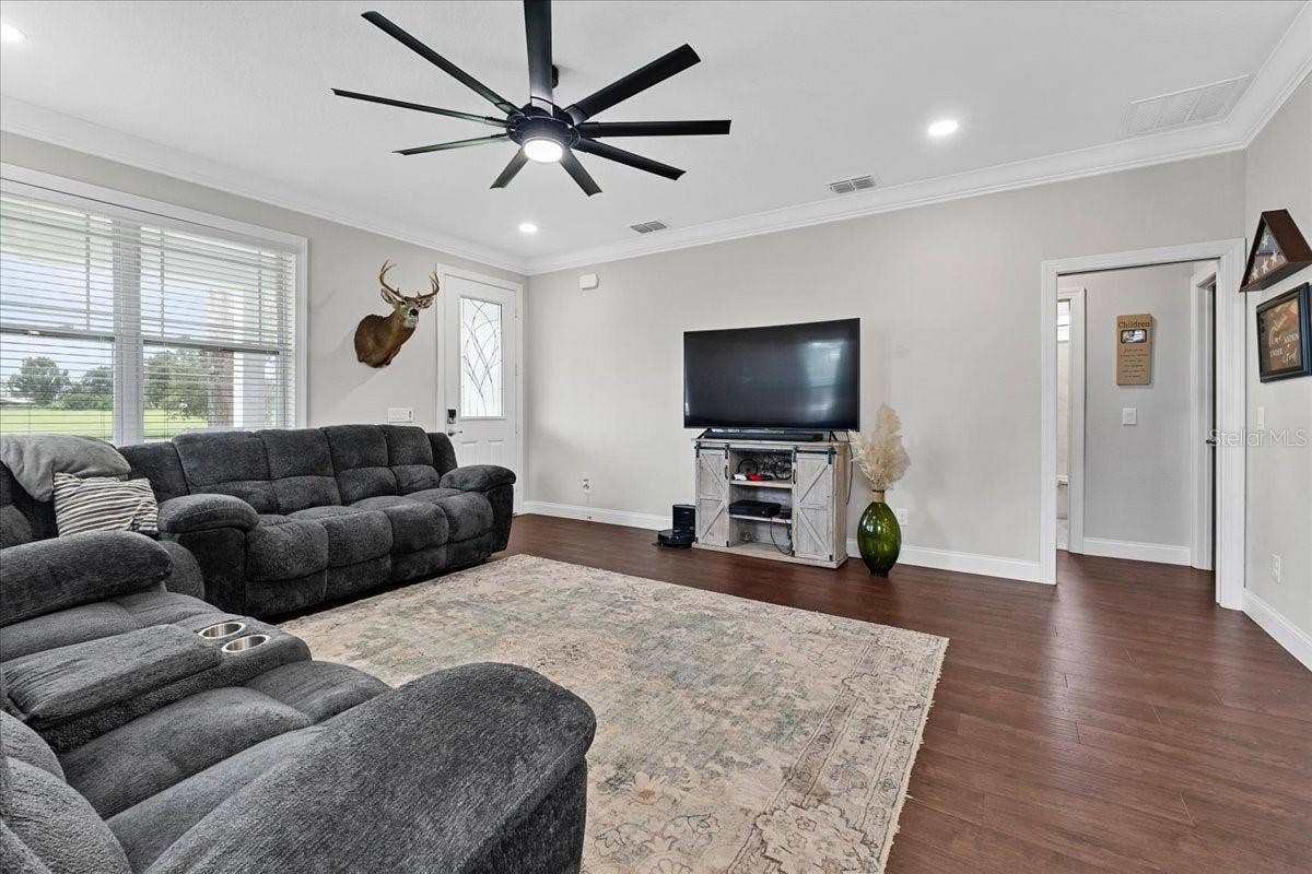 1790 E GEORGIA STREET, Bartow, FL 33830 1790 E GEORGIA STREET, Bartow, FL 33830