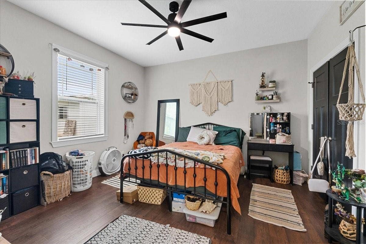 1790 E GEORGIA STREET, Bartow, FL 33830 1790 E GEORGIA STREET, Bartow, FL 33830