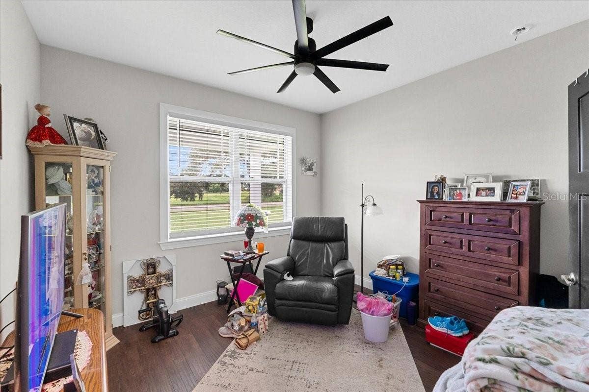 1790 E GEORGIA STREET, Bartow, FL 33830 1790 E GEORGIA STREET, Bartow, FL 33830